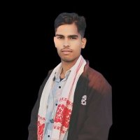 RAVI BHEEL 🌱 (@ravindraninama1) 's Twitter Profile Photo