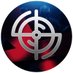 Osok Kronos (@osokkronos) Twitter profile photo Osok Kronos (@osokkronos) Twitter profile photo