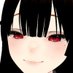 Luna Reinly (@yourlunarein) Twitter profile photo Luna Reinly (@yourlunarein) Twitter profile photo