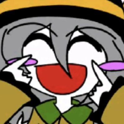 miissteaa's profile picture. hi I’m minty, I’m 19 and like to go outside. BANNER is made by ME!!!! 😖