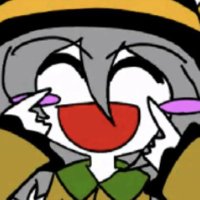 Minty ᧔o᧓ (@miissteaa) 's Twitter Profile