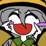 miissteaa's profile picture. hi I’m minty, I’m 19 and like to go outside. BANNER is made by ME!!!! 😖