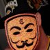 RichiΞRich 𝕏 est. 2017 (@stillrichierich) Twitter profile photo RichiΞRich 𝕏 est. 2017 (@stillrichierich) Twitter profile photo