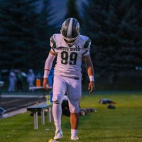 Mateo de la Torre 4.5 βοΈ (@mateodltkicks) 's Twitter Profile Photo Mateo de la Torre 4.5 βοΈ (@mateodltkicks) 's Twitter Profile Photo