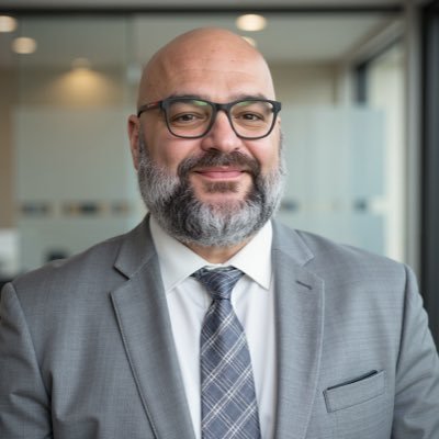 GarciaCurated's profile picture. Miami Realtor 🏡 | Single-Family Home Specialist | Helping Families Find Their Dream Homes | https://t.co/wtWxs0NKdS 🌴 Dolphins, Heat, Marlins, & Canes!