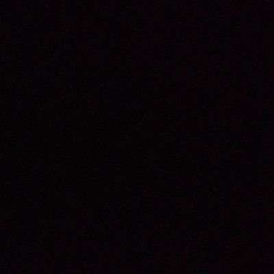 Alxghtn's profile picture. 