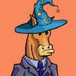 Gunner from BEST VALUE Stables (@gunner_pfl) 's Twitter Profile