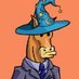 Gunner from BEST VALUE Stables (@gunner_pfl) Twitter profile photo Gunner from BEST VALUE Stables (@gunner_pfl) Twitter profile photo