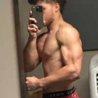 KaySkin (@kayskin34) 's Twitter Profile Photo KaySkin (@kayskin34) 's Twitter Profile Photo