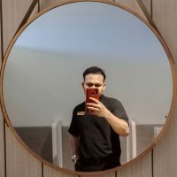 yaelah fiz (@hfz210_) 's Twitter Profile
