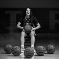 Mack Reid (@mackr_21) 's Twitter Profile Photo Mack Reid (@mackr_21) 's Twitter Profile Photo