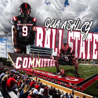 Qua 💆🏾♂️ (@quaashley3) 's Twitter Profile Photo Qua 💆🏾♂️ (@quaashley3) 's Twitter Profile Photo