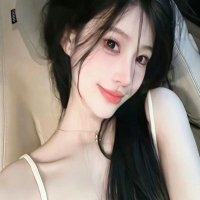 Kathleen Garcia (@mrtdl8o2o2oxf) 's Twitter Profile