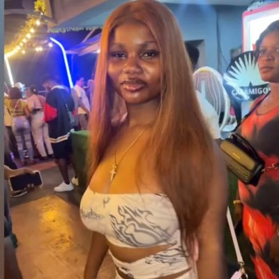 winningugo's profile picture. 