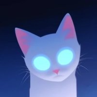 Caustic Cat (@cat_caustic) 's Twitter Profile Photo Caustic Cat (@cat_caustic) 's Twitter Profile Photo