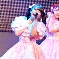 あやりー⊿聖坂46 (@h46_ayary) 's Twitter Profile Photo