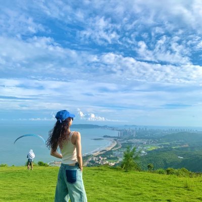 経験は厳しい教師です。なぜなら、テストを先に与え、その後に授業を行うからです。🎉