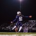 Landon Jones (@landon_jones2) Twitter profile photo Landon Jones (@landon_jones2) Twitter profile photo