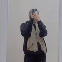 salooooma✨❤️ (@salma7656) Twitter profile photo