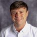 Jeremy Edwards (@jeremywsyx6) Twitter profile photo Jeremy Edwards (@jeremywsyx6) Twitter profile photo