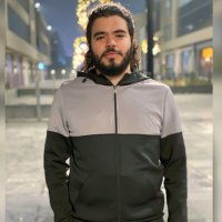 Omar Elsayed (@omarelsayed29) 's Twitter Profile