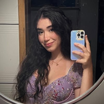 yeshualaudetur's profile picture. perfil cristão pro-vida e afins ✡︎✟