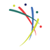 PLOS (@plos) Twitter profile photo PLOS (@plos) Twitter profile photo