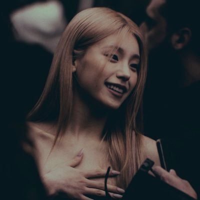 Ria. Profile