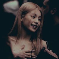 Ria. (@misodrix) 's Twitter Profile