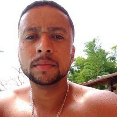 DrigoRodri95918's profile picture. 