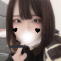 さくこ (@sakuko1044592) 's Twitter Profile