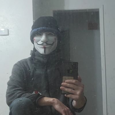 luckeystarzone's profile picture. anonymous corporation Nationwide world global industry
