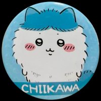 𐔌՞ᱹ ﹼ ̫ ᱹ՞𐦯 𓈒𓏸 (@chiroruchooco21) 's Twitter Profile