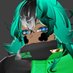 Fullcourse Shrapnel Multimuse (@lewdmaiko) Twitter profile photo Fullcourse Shrapnel Multimuse (@lewdmaiko) Twitter profile photo