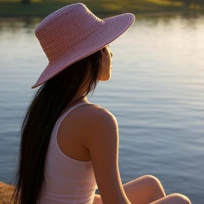 yourebigL's profile picture. no description