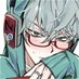 ⭑.ᐟ ꒰ᐢ. .ᐢ꒱ (@ivanlovr) Twitter profile photo ⭑.ᐟ ꒰ᐢ. .ᐢ꒱ (@ivanlovr) Twitter profile photo