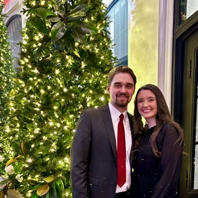 calebllambert's profile picture. BHAM, AL | Deuteronomy 8:6 | A💍