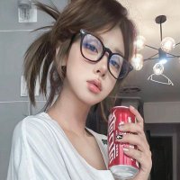 Victoria Lowe (@qvwl3nqri641h) 's Twitter Profile