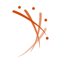 PLOS Digital Health (@plosdigihealth) 's Twitter Profile