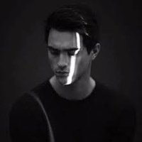 βπͺ½ (@_j1___) 's Twitter Profile
