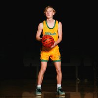 Sean Geiser (@sean_geiser0) 's Twitter Profile Photo Sean Geiser (@sean_geiser0) 's Twitter Profile Photo