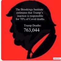 Chuck (@chuck19000) 's Twitter Profile