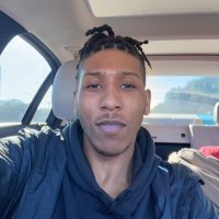 Shrop 🎈 (@jayshropshire03) 's Twitter Profile Photo Shrop 🎈 (@jayshropshire03) 's Twitter Profile Photo