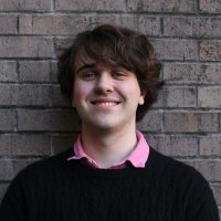 Oliver Gerharz (@olivergerharz) 's Twitter Profile Photo Oliver Gerharz (@olivergerharz) 's Twitter Profile Photo