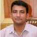 Rohit Kumar (@rohitkumar2d) Twitter profile photo Rohit Kumar (@rohitkumar2d) Twitter profile photo
