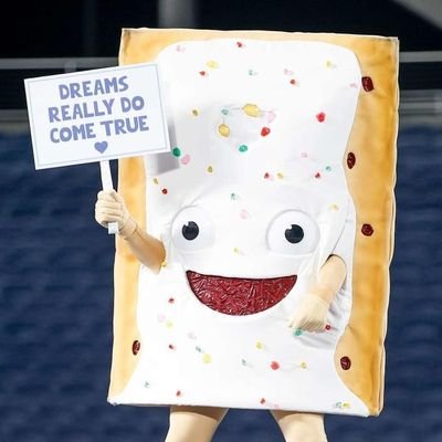 chris_like_this's profile picture. I was banned from a Coldstone Creamery in 2004. Roll Tide