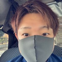 Taku🤪 (@takunex125cc) 's Twitter Profile