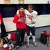 Kyler Ferriera (@kylerqb7) Twitter profile photo Kyler Ferriera (@kylerqb7) Twitter profile photo