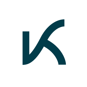 Kognitos is the leader in natural language process automation. The company aims to build a future where all business applications will be written in English.