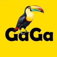 GaGa (@gaga_haber) 's Twitter Profile Photo GaGa (@gaga_haber) 's Twitter Profile Photo